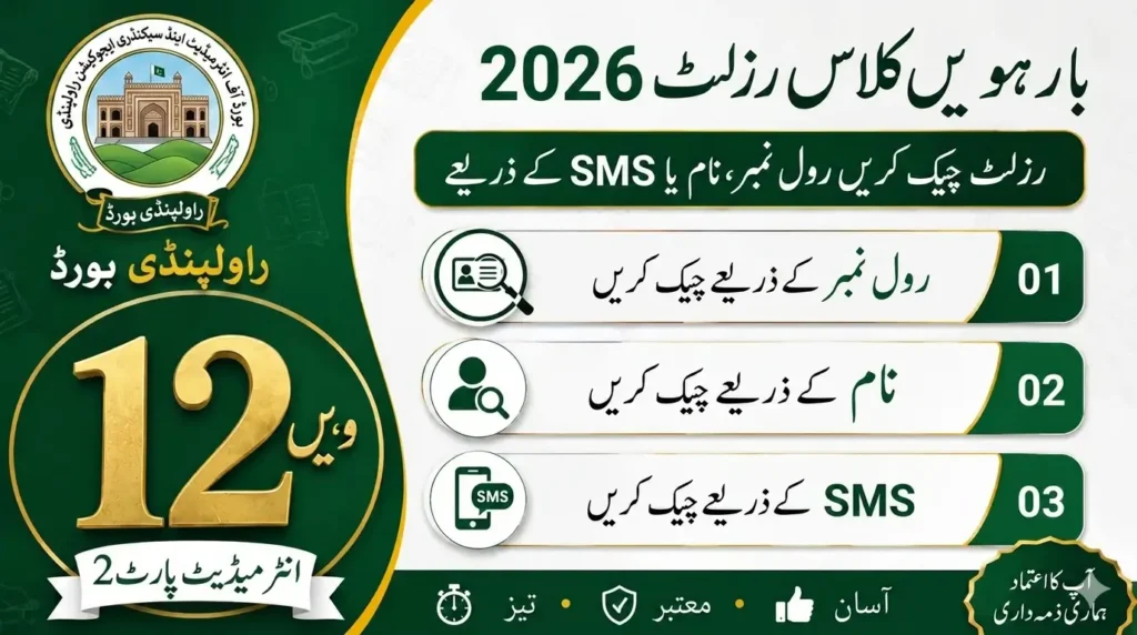 Rawalpindi